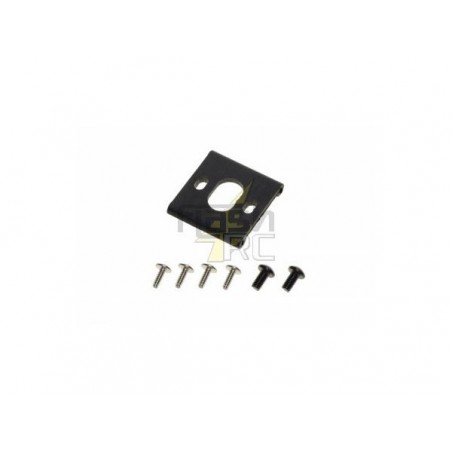 BLADE 230 S V2 - Blade 230S V2 E-Flite - Motor support - FLASH RC
