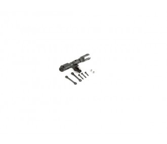 BLADE 230 S V2 - Blade 230S V2 E-Flite - Testa del rotore - FLASH RC