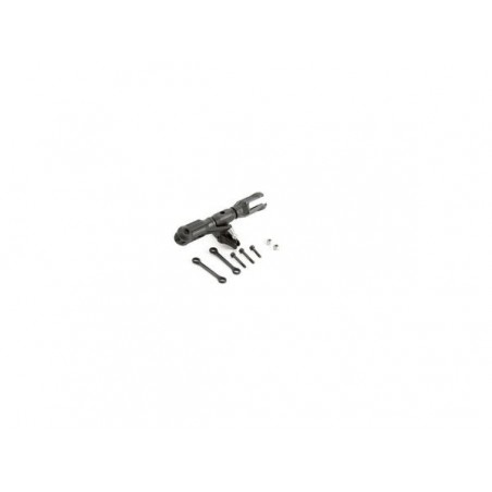 BLADE 230 S V2 - Blade 230S V2 E-Flite - Tête rotor - FLASH RC