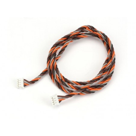 SPMA9581 - Prolunga X-Bus da 60 cm