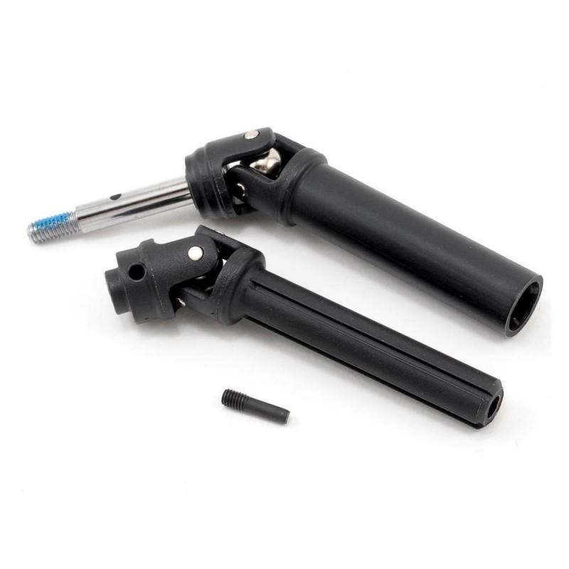 Ricambi per auto RC - Traxxas 6852X albero cardanico posteriore destro o sinistro - FLASH RC
