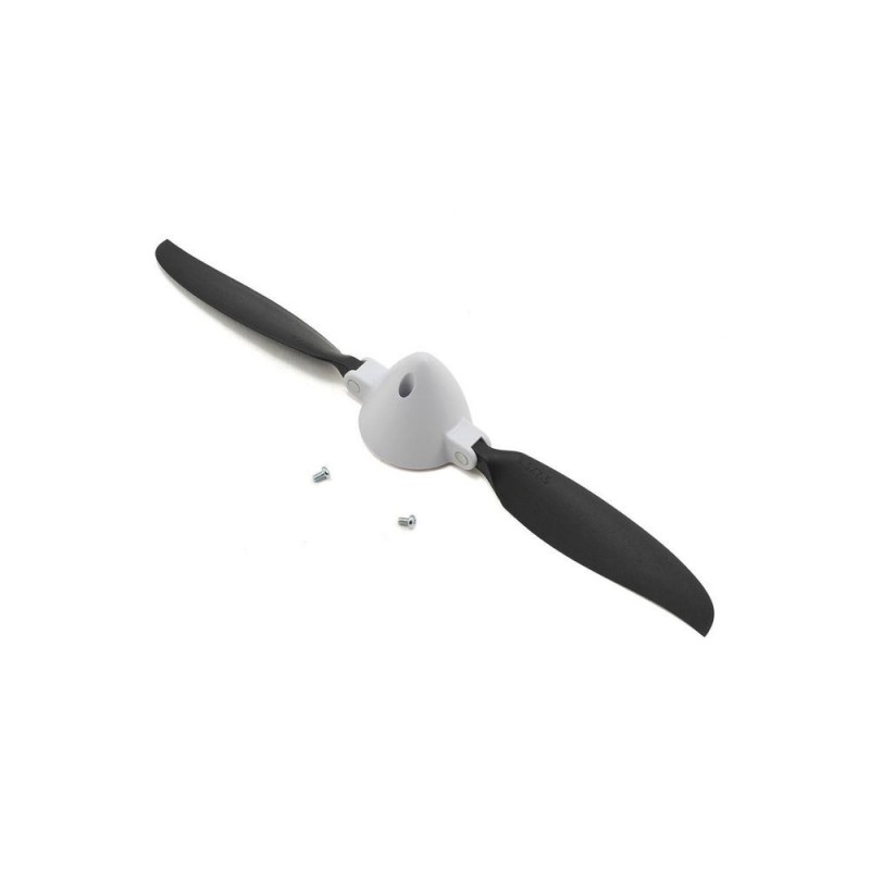Motors & accessories Motors - Conscendo S - Cone and folding propeller 8,5x7,5' - FLASH RC