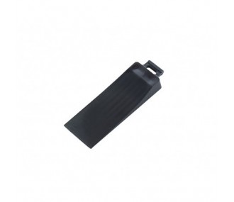 Others - WingTool (Type 2) - wing spreader 70x20x7mm - FLASH RC