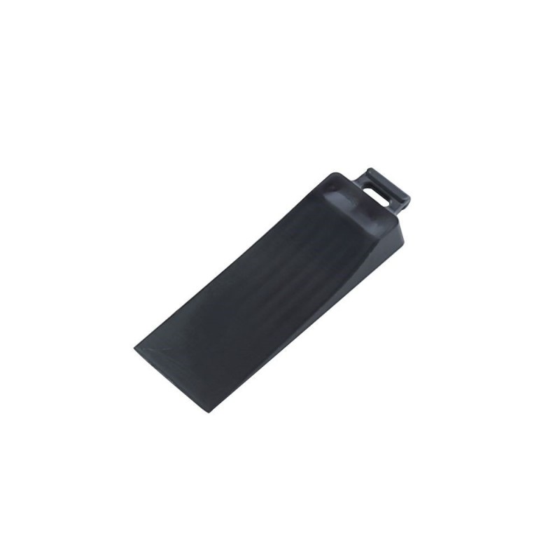 WingTool (Type 2) - écarteur ailes 70x20x7mm - FLASH RC