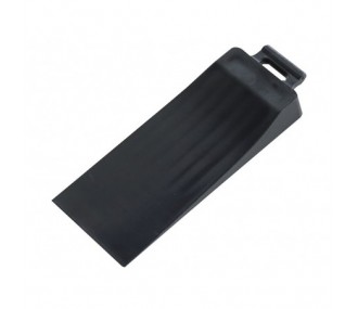 WingTool (Type 3) - écarteur ailes 100x37x11mm - FLASH RC