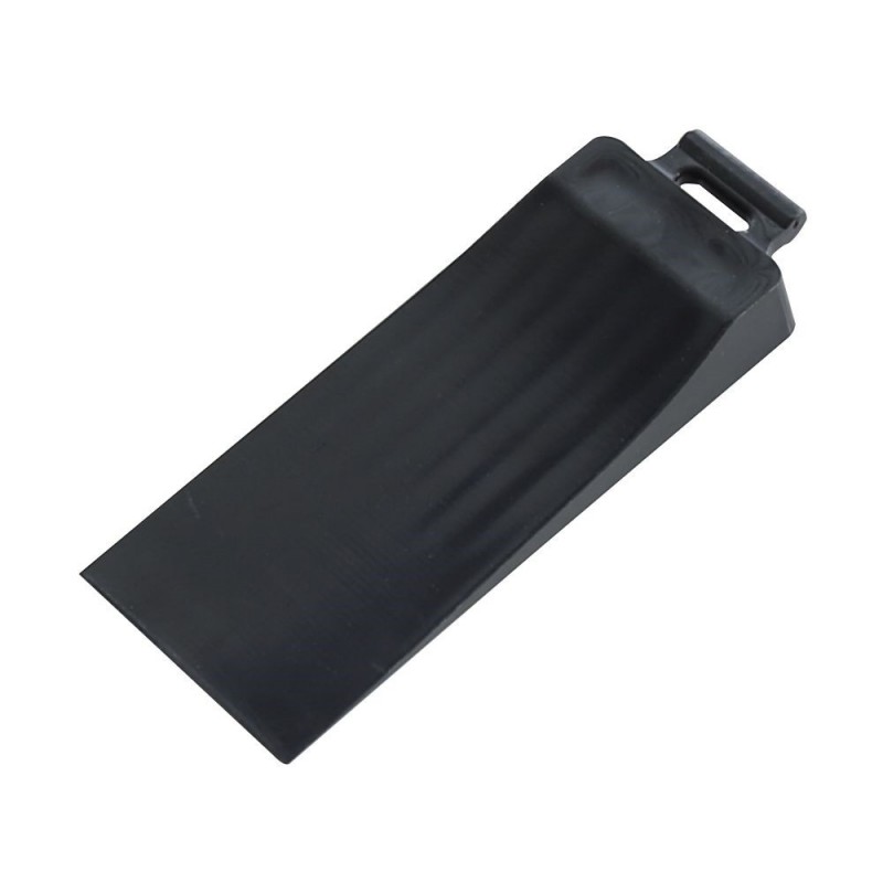 Sonstiges - WingTool (Typ 3) - Flügelspreizer 100x37x11mm - FLASH RC