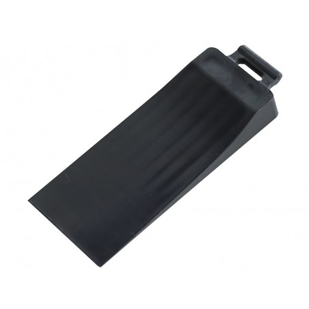 Altri - WingTool (Tipo 3) - divaricatore d'ali 100x37x11mm - FLASH RC