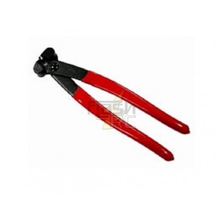 Alicates, limas, machos - Prolux alicates para doblar cuerda de piano en Z - FLASH RC