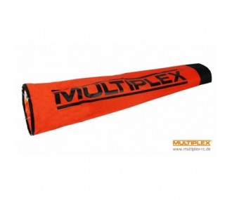 Cortavientos - Cortavientos Multiplex (modelo grande 90cm) - FLASH RC