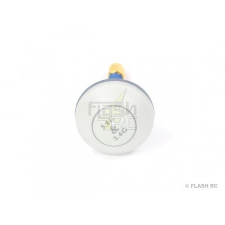 Accessoires & pièces détachées Drones - Antenne vidéo 5.8Ghz pour X160 - FLASH RC