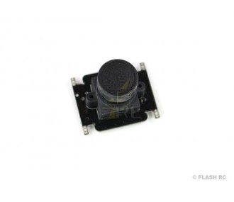 Accessories & spare parts for Drones - Camera for X160 - FLASH RC