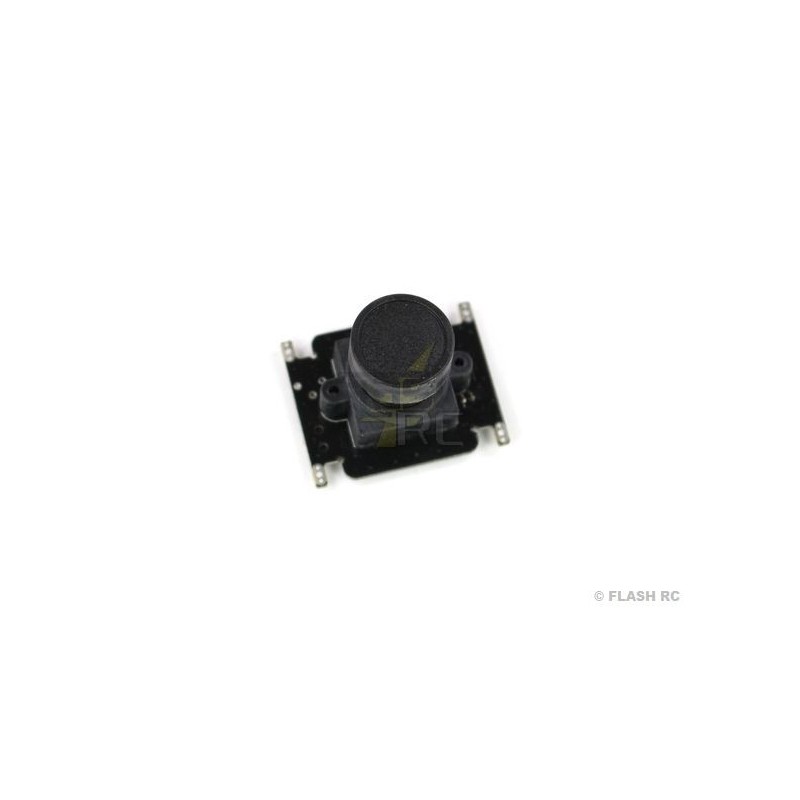 Zubehör & Ersatzteile Drohnen - Kamera für X160 - FLASH RC