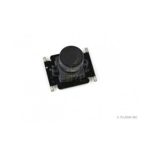 Accessori e ricambi per droni - Telecamera per X160 - FLASH RC