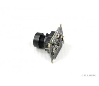 Zubehör & Ersatzteile Drohnen - Kamera für X160 - FLASH RC 2