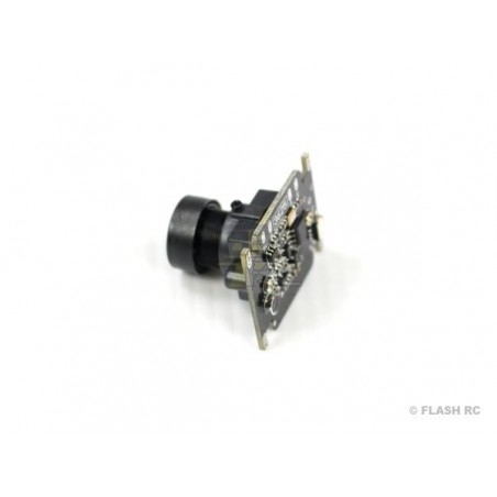 Accessories & spare parts for Drones - Camera for X160 - FLASH RC