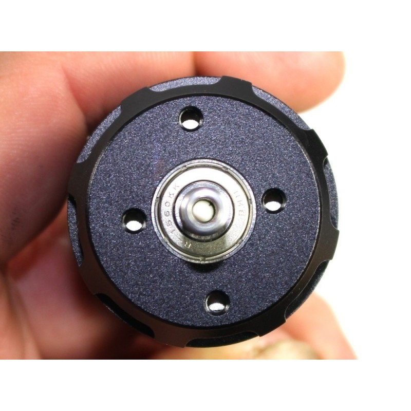 Outrunner - Motore Dualsky XM3040EG-14 (104g, 860kv, 360W) - FLASH RC