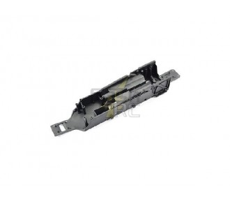 Châssis pour 1/12 ISHIMA/FTX - FLASH RC