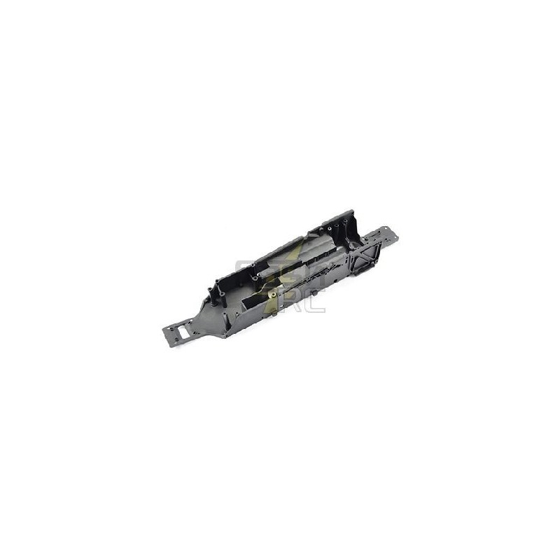 Châssis pour 1/12 ISHIMA/FTX - FLASH RC