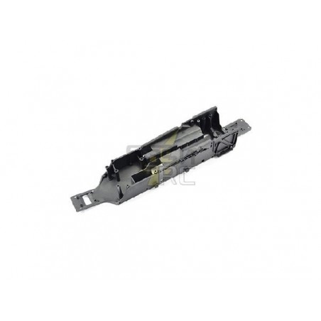Châssis pour 1/12 ISHIMA/FTX - FLASH RC
