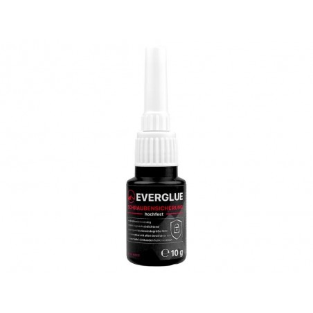 Reti frenanti - Reti frenanti forti 10g EVERGLUE - FLASH RC