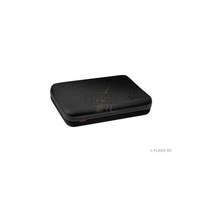 Accessoires & pièces détachées Drones - Mallette Capxule Large Xsories - FLASH RC