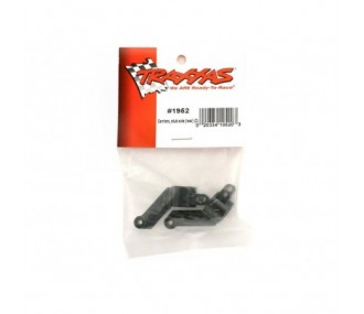 Traxxas fusees arriere (2) 1952 - FLASH RC 2