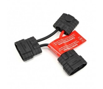 RC Car Parts - Traxxas cordón e id serie 3063X - FLASH RC