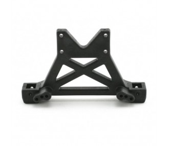 RC Car Parts - Traxxas Shock Mount 4917R - FLASH RC
