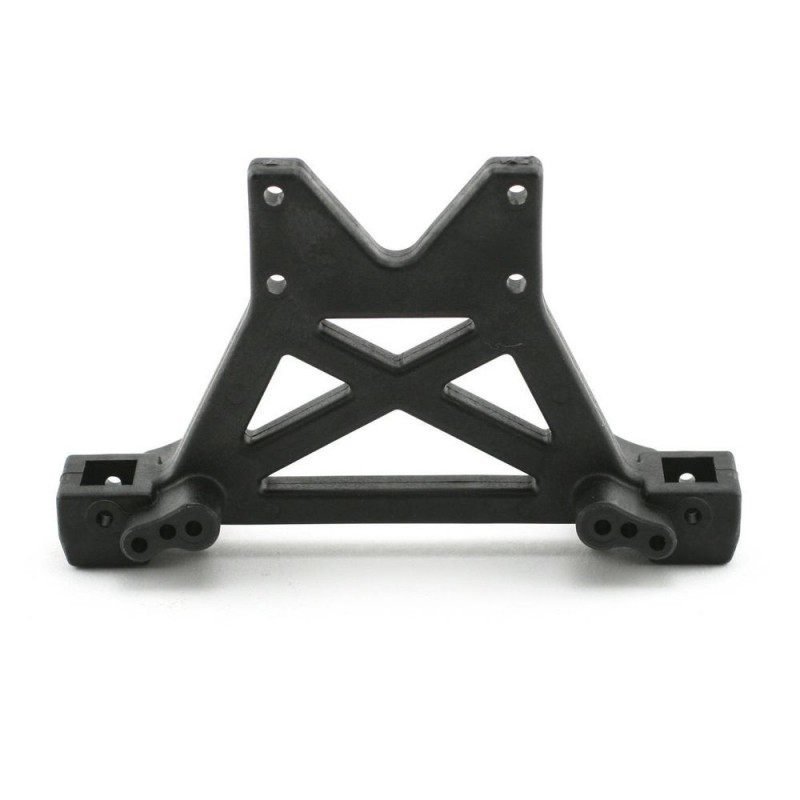 Traxxas support d amortisseurs 4917R - FLASH RC