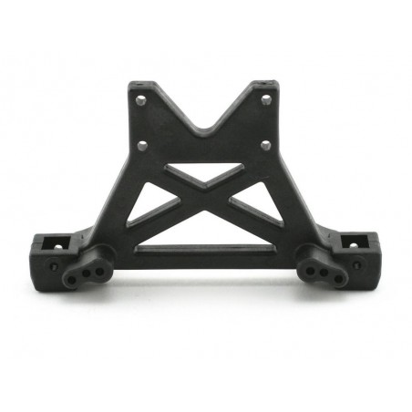 Traxxas support d amortisseurs 4917R - FLASH RC