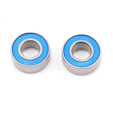 Ersatzteile RC-Cars - Traxxas Lager 6x13x5mm (2) etanche 5180 - FLASH RC