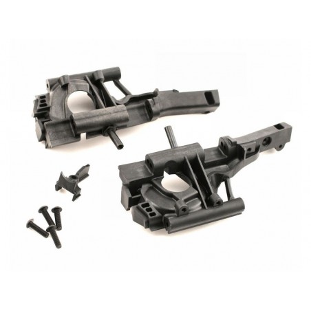 Traxxas cellule avant (droite/gauche) (2) 5330 - FLASH RC