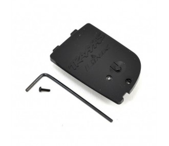 Ricambi per auto RC - Modulo bluetooth wireless Traxxas 6511 - FLASH RC