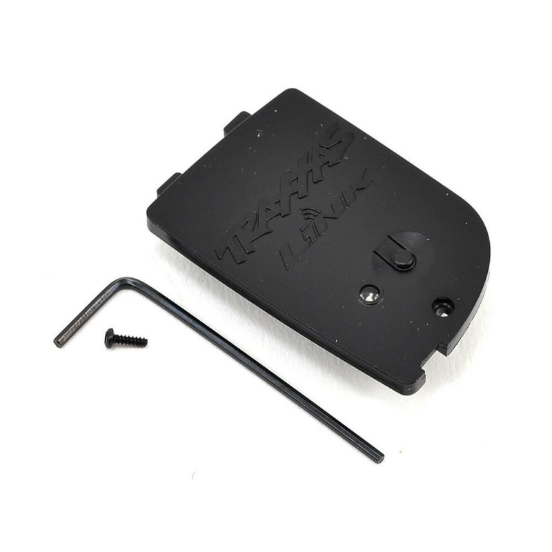 RC car parts - Traxxas wireless bluetooth module 6511 - FLASH RC