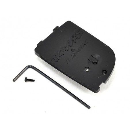 Ricambi per auto RC - Modulo bluetooth wireless Traxxas 6511 - FLASH RC