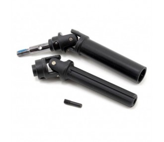RC car parts - Traxxas front left or right cardan shaft 6851X - FLASH RC