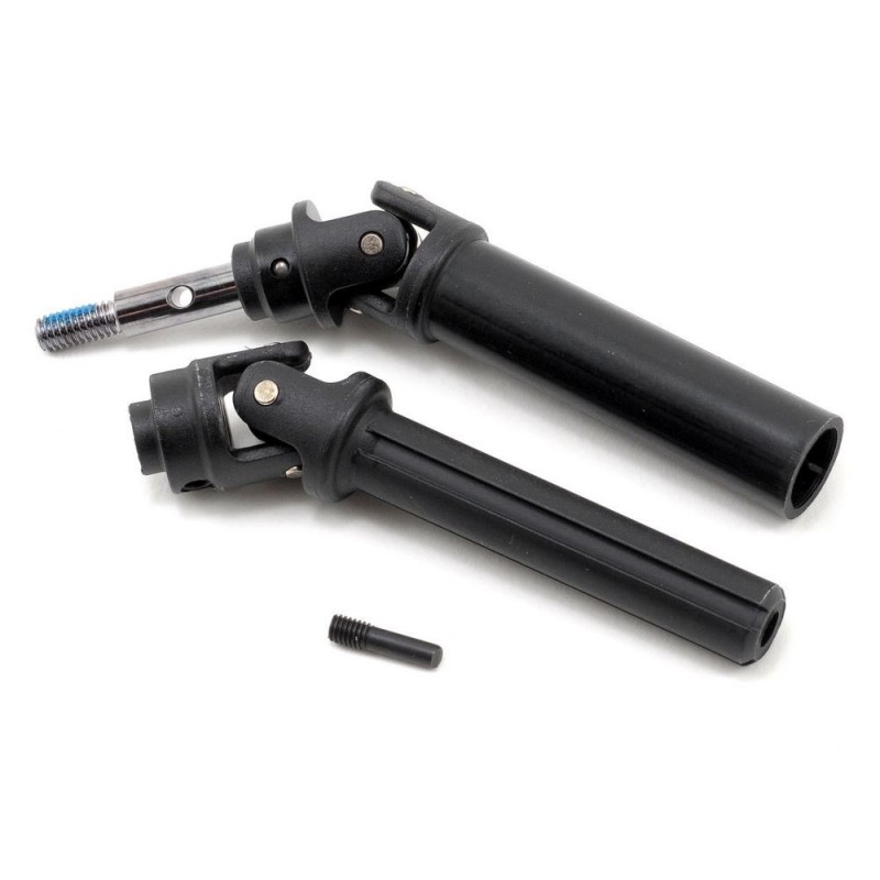 Traxxas cardan avant gauche ou droit traite 6851X - FLASH RC
