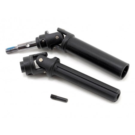 Traxxas cardan avant gauche ou droit traite 6851X - FLASH RC