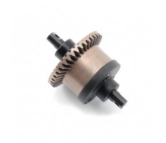 Ricambi per auto RC - Traxxas differenziale 7078 - FLASH RC