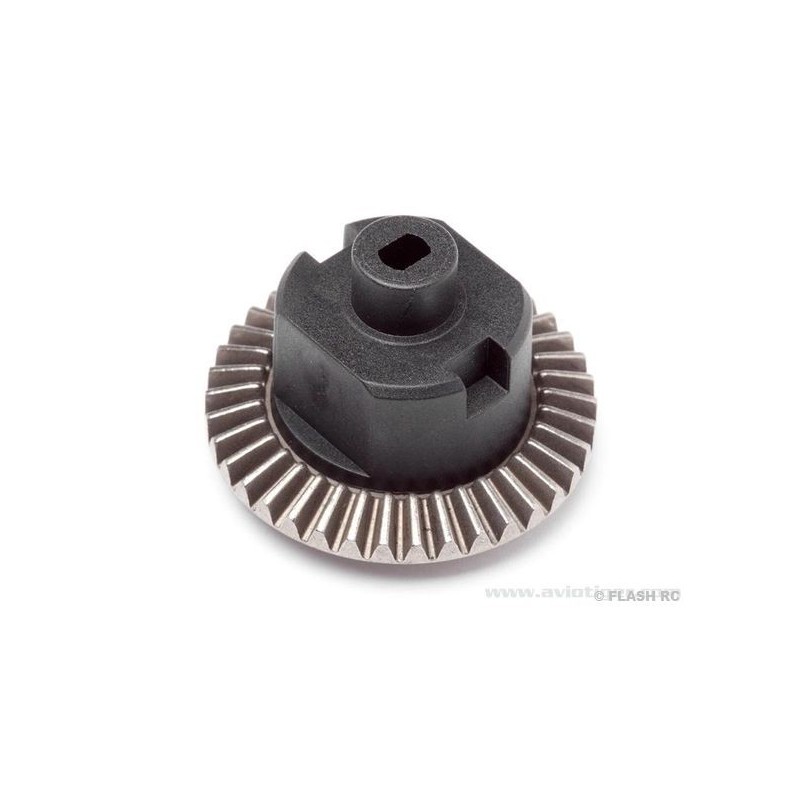 Ricambi per auto RC - blocco differenziale 30dts scout MAVERICK - MV25007 - FLASH RC