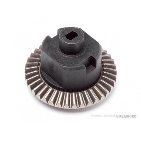 Ersatzteile RC-Cars - Differential block 30dts scout MAVERICK - MV25007 - FLASH RC