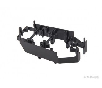 Accessoires & pièces détachées Drones - PCB fixing mount F210 Walkera - F210-Z-11 - FLASH RC
