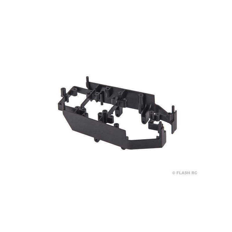 Accessoires & pièces détachées Drones - PCB fixing mount F210 Walkera - F210-Z-11 - FLASH RC