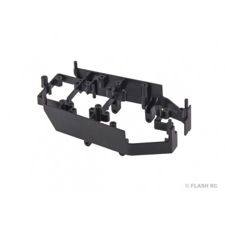 Accessoires & pièces détachées Drones - PCB fixing mount F210 Walkera - F210-Z-11 - FLASH RC