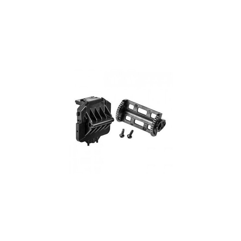 Accessori e ricambi per droni - F210 Walkera supporto per telecamera - F210-Z-16B (nuova versione) - FLASH RC