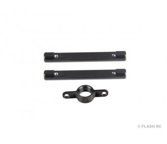 Accessoires & pièces détachées Drones - Fixing circular F210 Walkera - F210-Z-19 - FLASH RC