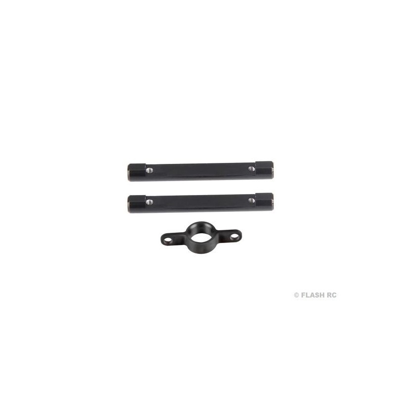 Accessoires & pièces détachées Drones - Fixing circular F210 Walkera - F210-Z-19 - FLASH RC