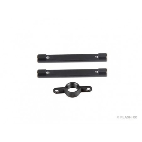 Accessori e ricambi per UAV - Circolare di fissaggio F210 Walkera - F210-Z-19 - FLASH RC