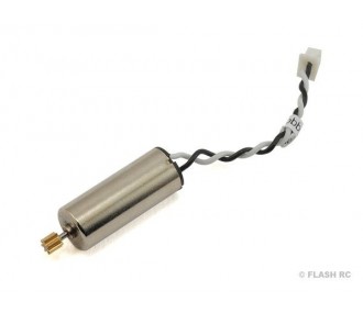 BLADE NANO CP S E-FLITE - Nano CP S - Moteur principal - FLASH RC