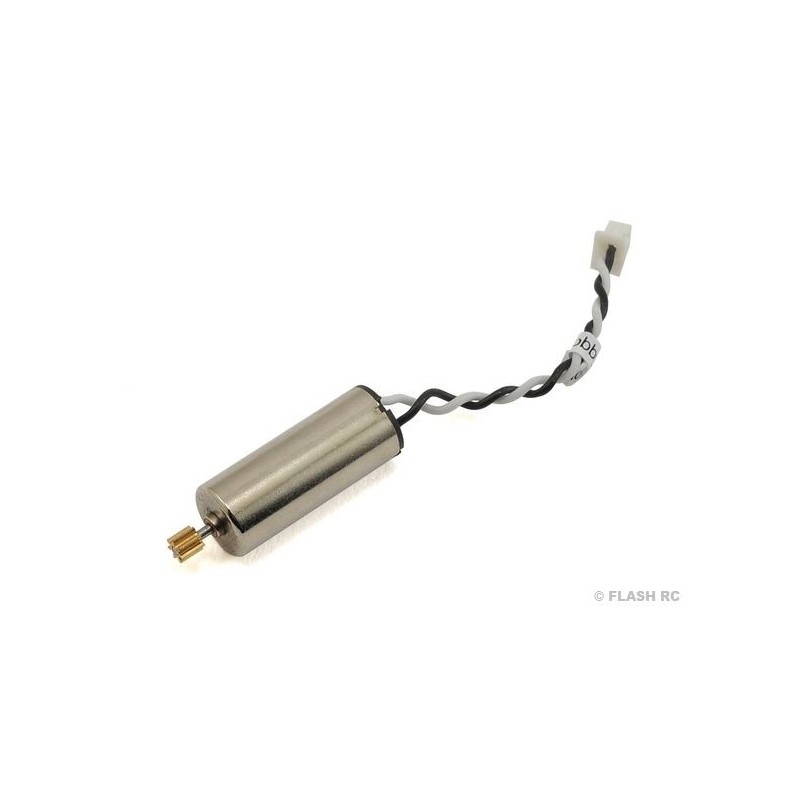 BLADE NANO CP S E-FLITE - Nano CP S - Main engine - FLASH RC